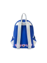 Sac à dos Princess Style Manga LOUNGEFLY