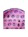 Sac à dos Princess Style Manga LOUNGEFLY