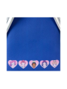 Sac à dos Princess Style Manga LOUNGEFLY