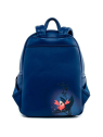Sac à dos Gondole La Petite Sirène LOUNGEFLY
