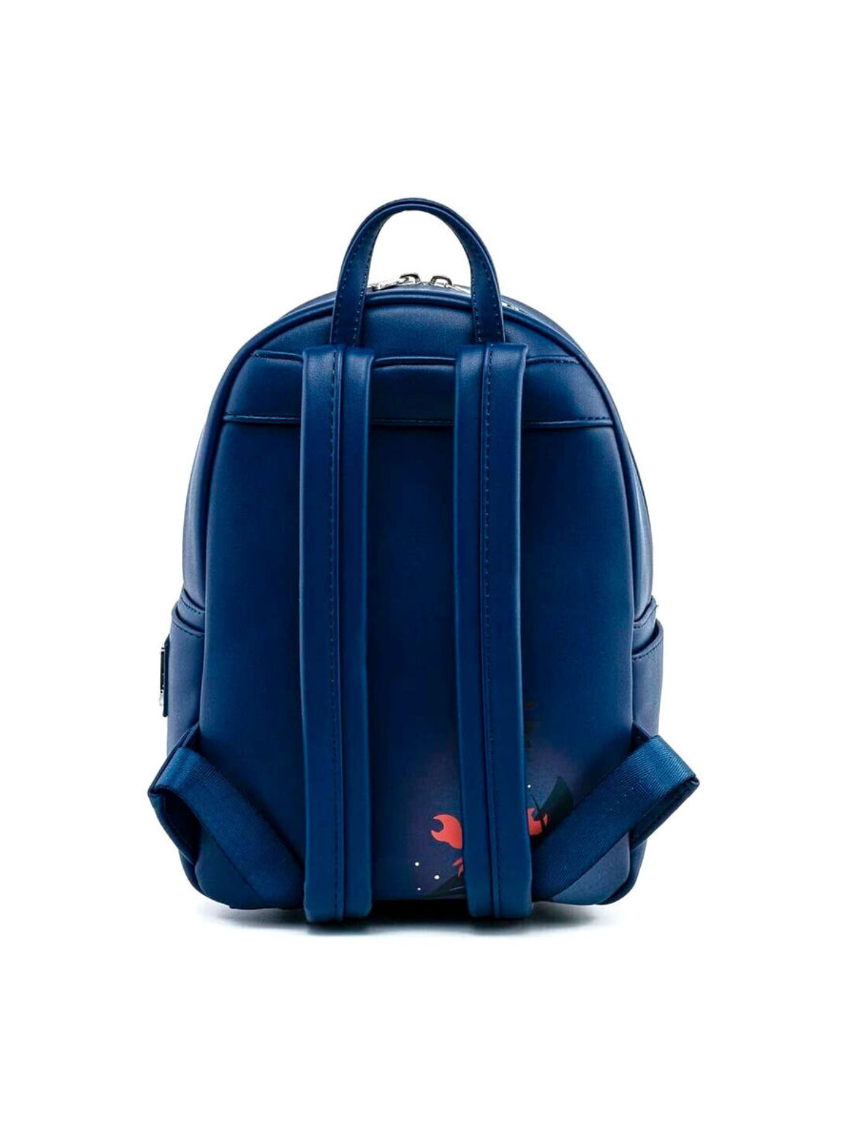 Sac à dos Gondole La Petite Sirène LOUNGEFLY