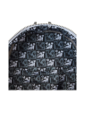 Sac à dos Furies Dragons LOUNGEFLY