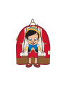 Sac à Dos Pinocchio Marionette LOUNGEFLY
