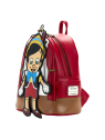 Sac à Dos Pinocchio Marionette LOUNGEFLY