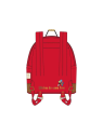 Sac à Dos Pinocchio Marionette LOUNGEFLY