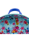Sac à dos L'apprentie sorcière LOUNGEFLY