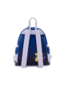 Sac à dos Ursula Lair La Petite Sirène LOUNGEFLY