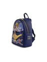 Sac à dos Jasmine Castle Aladdin Disney LOUNGEFLY