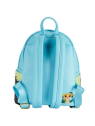 Sac à dos Pride Rock The Lion King Disney LOUNGEFLY