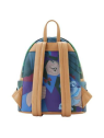 Sac à dos Princess Scène Pocahontas Disney LOUNGEFLY