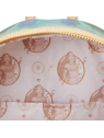 Sac à dos Princess Scène Pocahontas Disney LOUNGEFLY