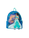 Sac à dos Princesse Jasmine Aladdin LOUNGEFLY