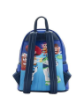 Sac à dos Jessie and Buzz Toy Story Disney Pixar LOUNGEFLY