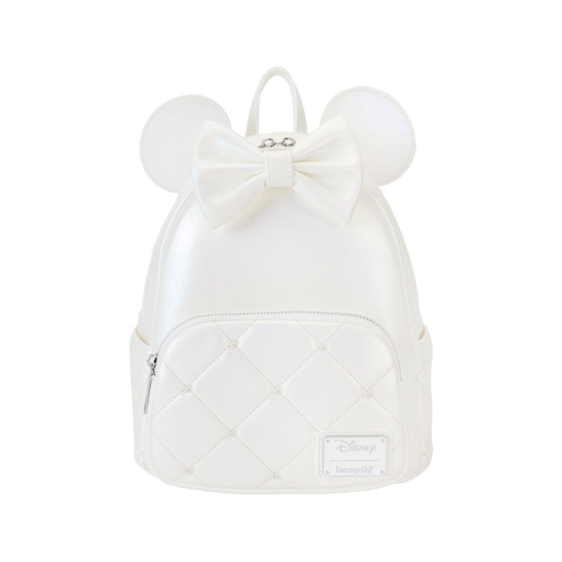 Sac à dos Iridescent Wedding LOUNGEFLY