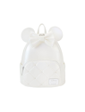 Sac à dos Iridescent Wedding LOUNGEFLY