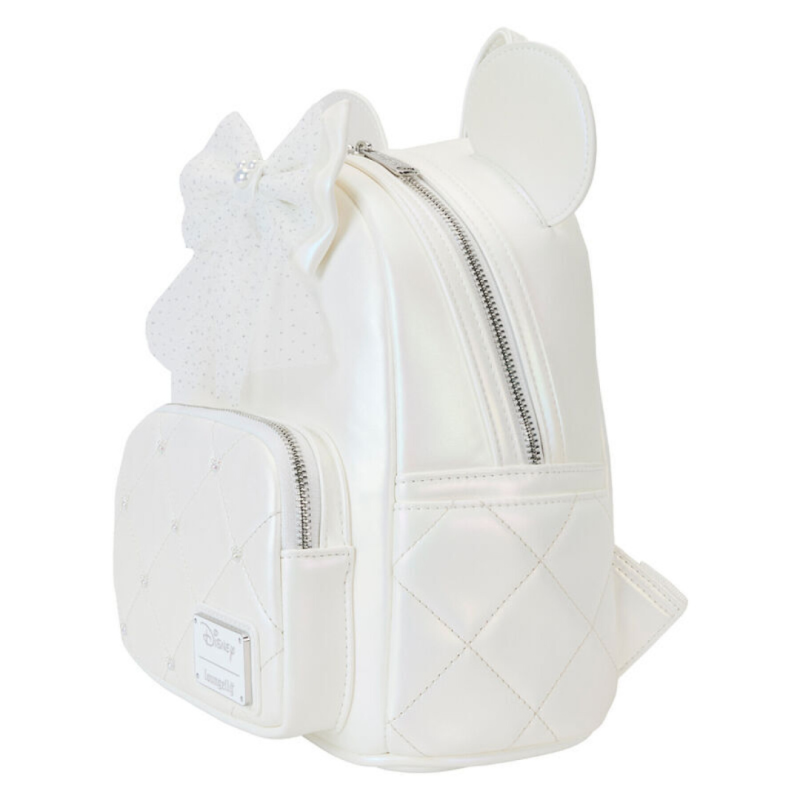 Sac à dos Iridescent Wedding LOUNGEFLY