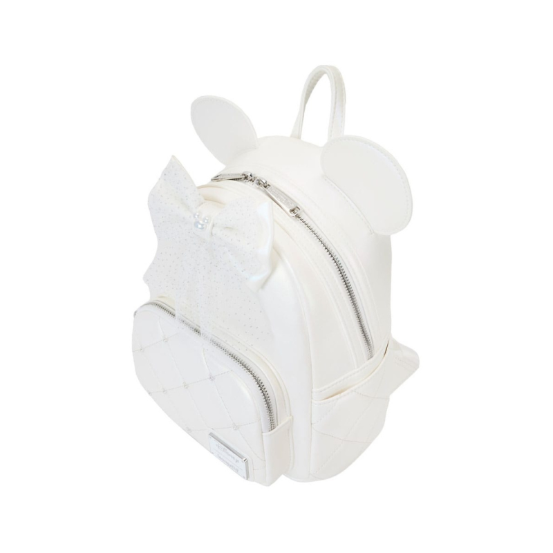 Sac à dos Iridescent Wedding LOUNGEFLY