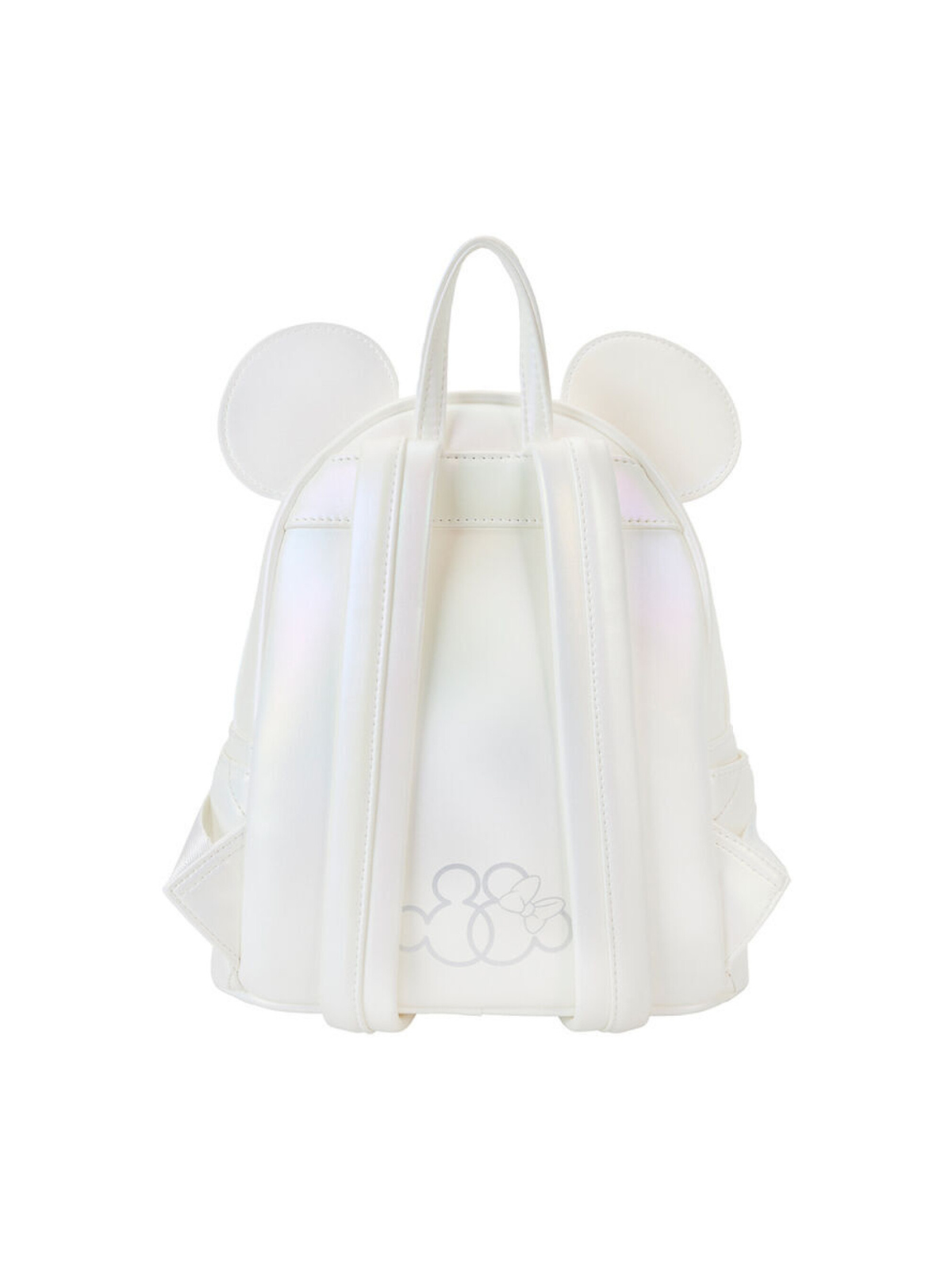 Sac à dos Iridescent Wedding LOUNGEFLY