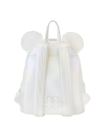 Sac à dos Iridescent Wedding LOUNGEFLY