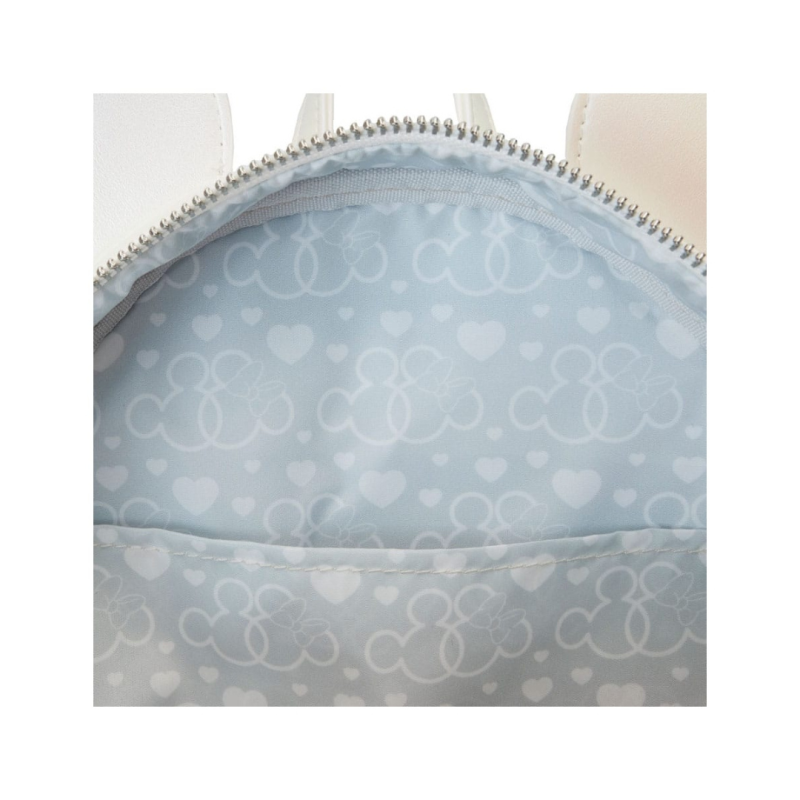 Sac à dos Iridescent Wedding LOUNGEFLY