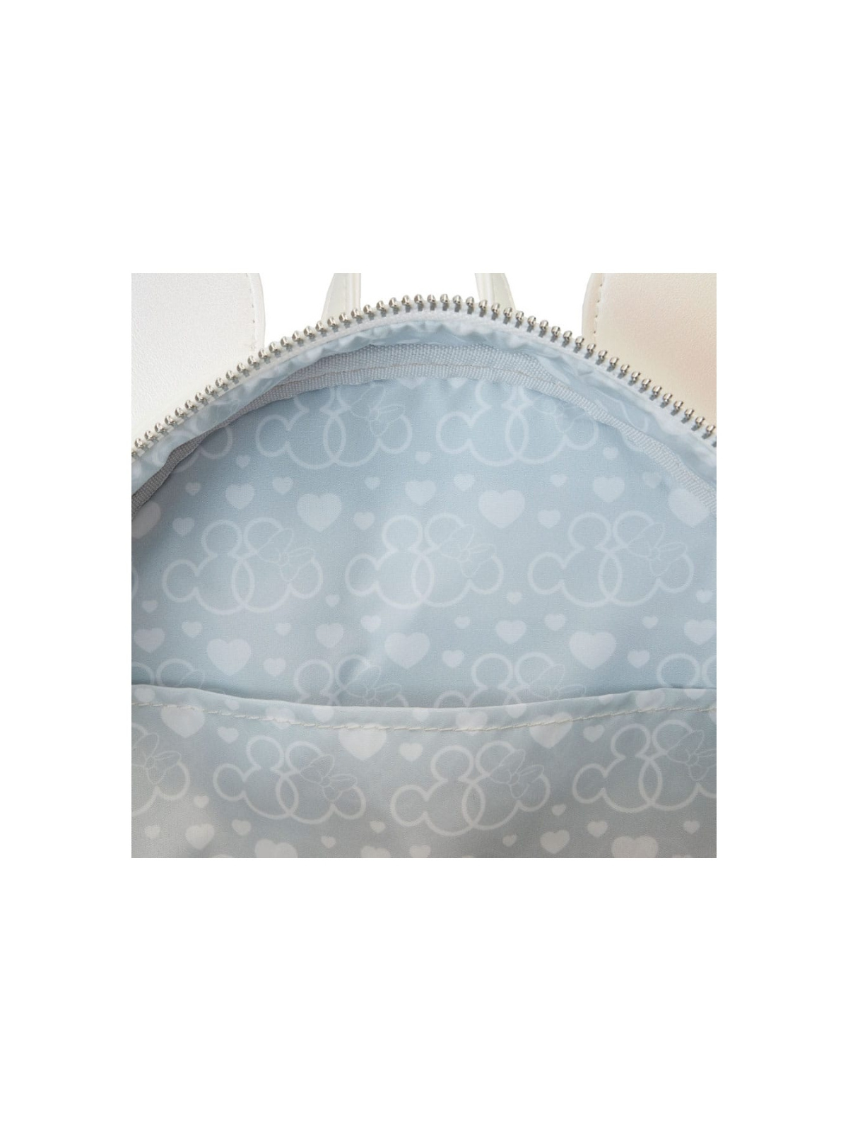 Sac à dos Iridescent Wedding LOUNGEFLY