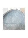 Sac à dos Iridescent Wedding LOUNGEFLY