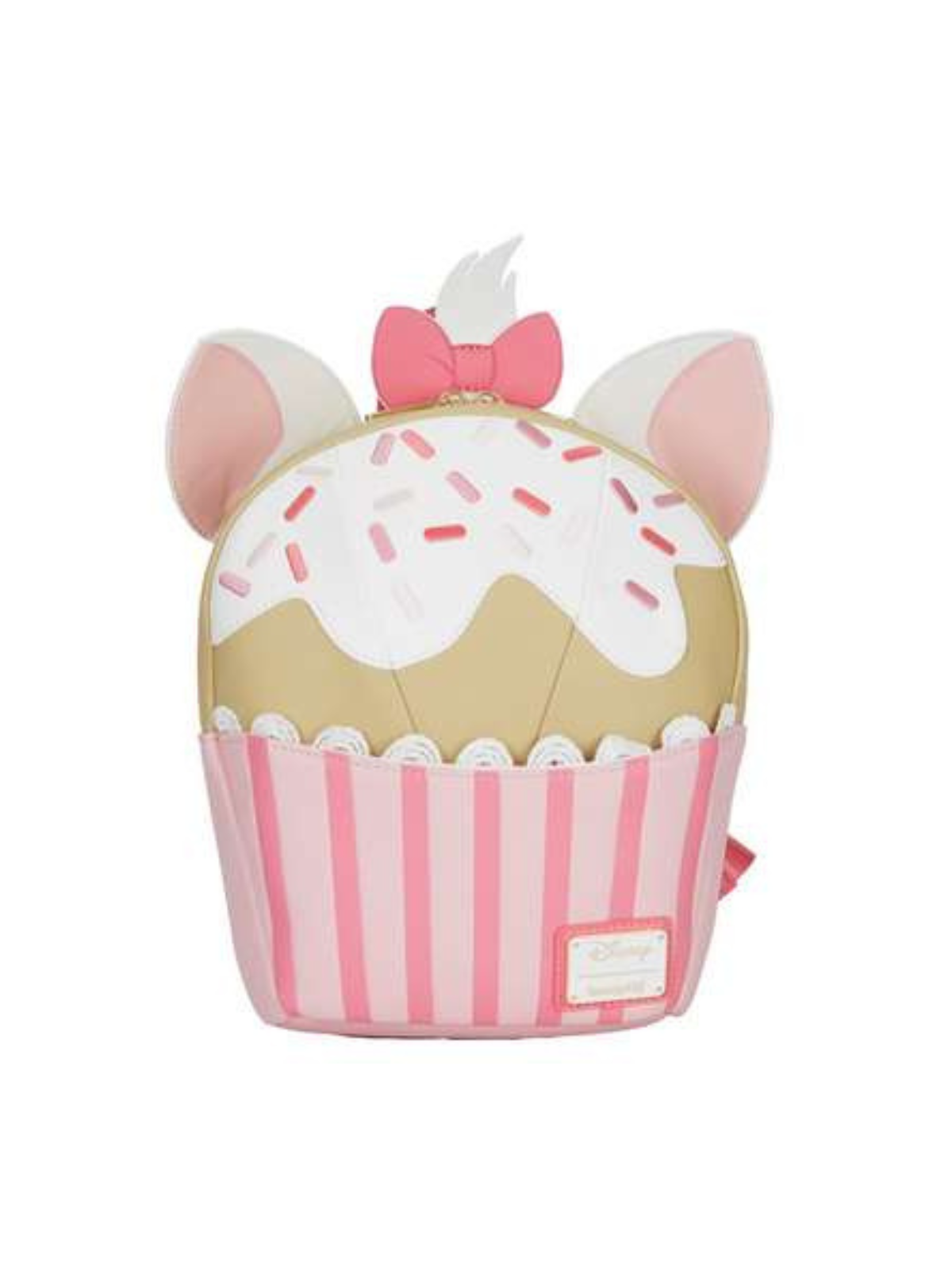 Sac à dos Marie Sweets Les Aristochats LOUNGEFLY