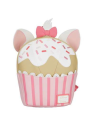 Sac à dos Marie Sweets Les Aristochats LOUNGEFLY