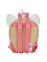 Sac à dos Marie Sweets Les Aristochats LOUNGEFLY