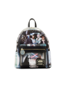 Sac à dos A New Hope Final Frames Star Wars LOUNGEFLY