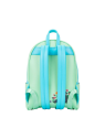 Sac à dos jungle book Bare Necessities Le livre de la jungle LOUNGEFLY