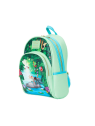 Sac à dos jungle book Bare Necessities Le livre de la jungle LOUNGEFLY