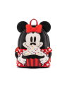 Sac à dos Oh My Cosplay Sweets Minnie LOUNGEFLY