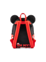 Sac à dos Oh My Cosplay Sweets Minnie LOUNGEFLY