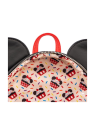 Sac à dos Oh My Cosplay Sweets Minnie LOUNGEFLY