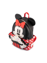 Sac à dos Oh My Cosplay Sweets Minnie LOUNGEFLY