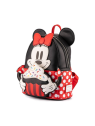 Sac à dos Oh My Cosplay Sweets Minnie LOUNGEFLY