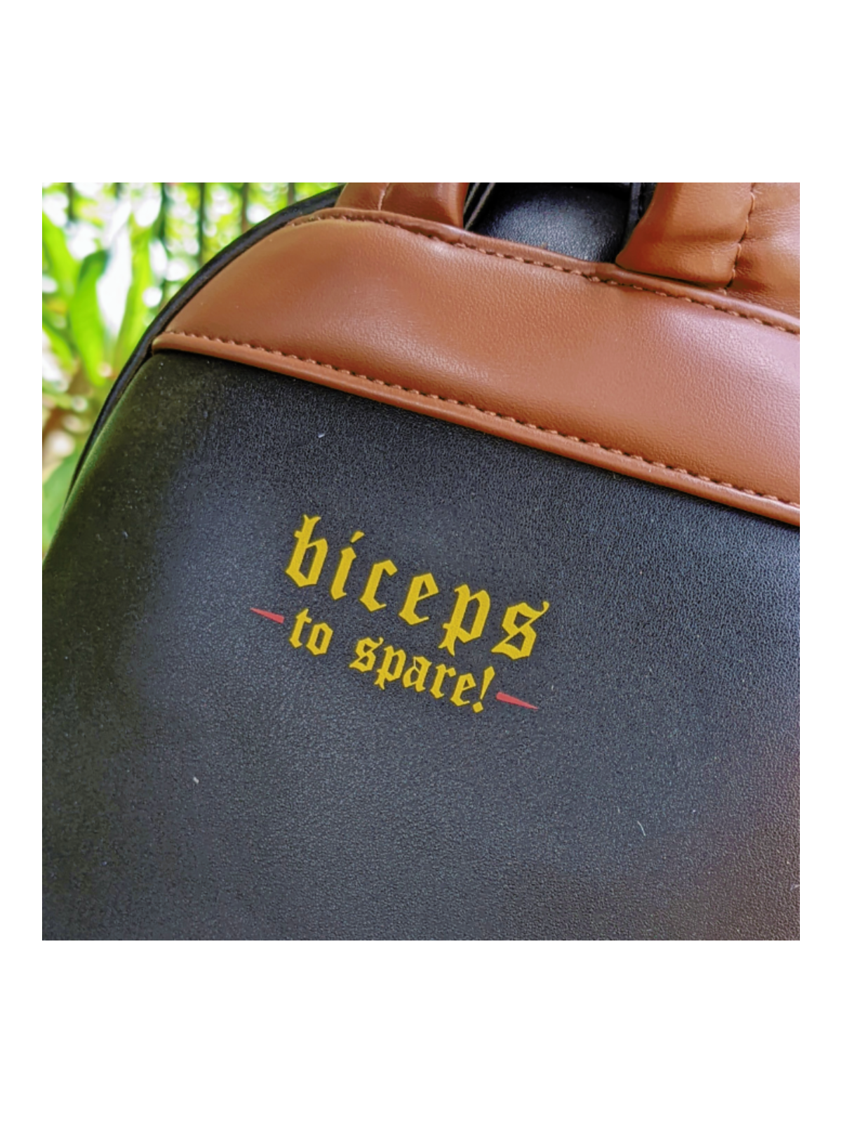 Sac à dos Gaston La Belle et la Bête LOUNGEFLY