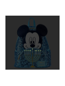Sac à dos Joyeux Hannukkah Menorah Mickey LOUNGEFLY