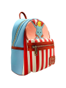 Sac à dos Stripes Dumbo LOUNGELY