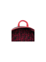 Sac à dos Jaffar vilains scene Aladdin LOUNGEFLY