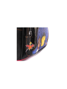 Sac à dos Jaffar vilains scene Aladdin LOUNGEFLY