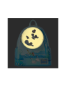 Sac à dos You Can Fly Glows Peter Pan LOUNGEFLY
