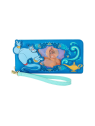 Portefeuille Princesse Jasmine LOUNGEFLY