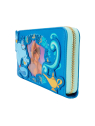 Portefeuille Princesse Jasmine LOUNGEFLY
