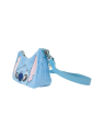 Sac en bandoulière Arc figural Lilo & Stitch Daisy LOUNGEFLY