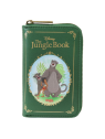 Portefeuille Le livre de la Jungle Loungefly
