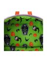 Sac à dos Scary Teddy L'étrange Noël de Mr Jack LOUNGEFLY