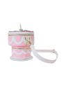 Sac en bandouliere Unbirthday Cake Alice au pays des merveilles LOUNGEFLY