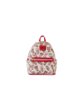 Sac à dos & Ears Gingerbread Cookie Mickey & friends LOUNGEFLY